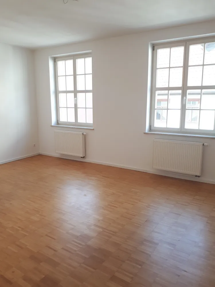 2 Zimmer Wohnung mit 61 m² in Erfurt – Bild 10