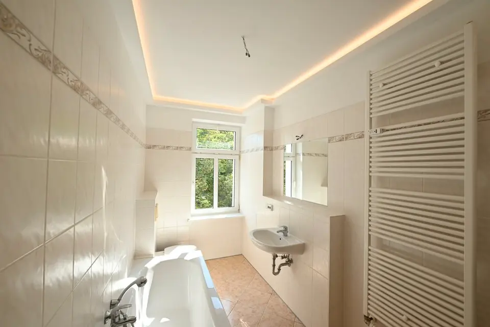 Studio mit 37 m² in Leipzig – Bild 4