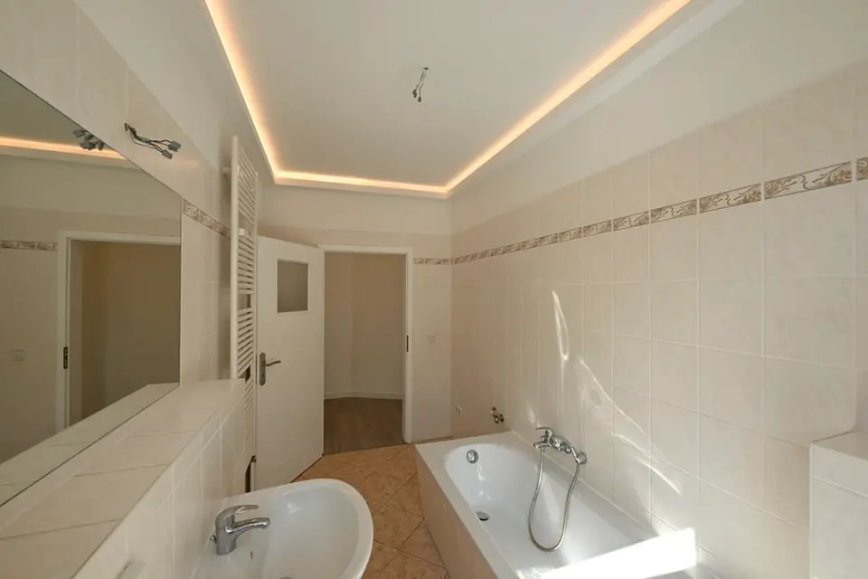 Studio mit 37 m² in Leipzig – Bild 5