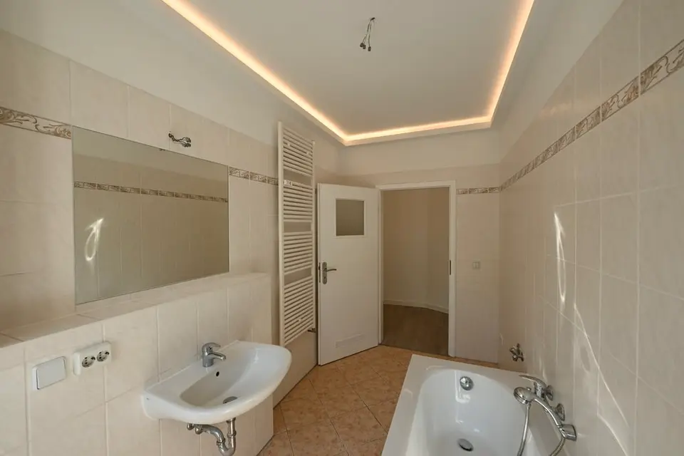 Studio mit 37 m² in Leipzig – Bild 6