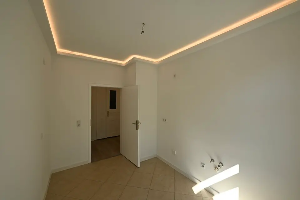 Studio mit 37 m² in Leipzig – Bild 10
