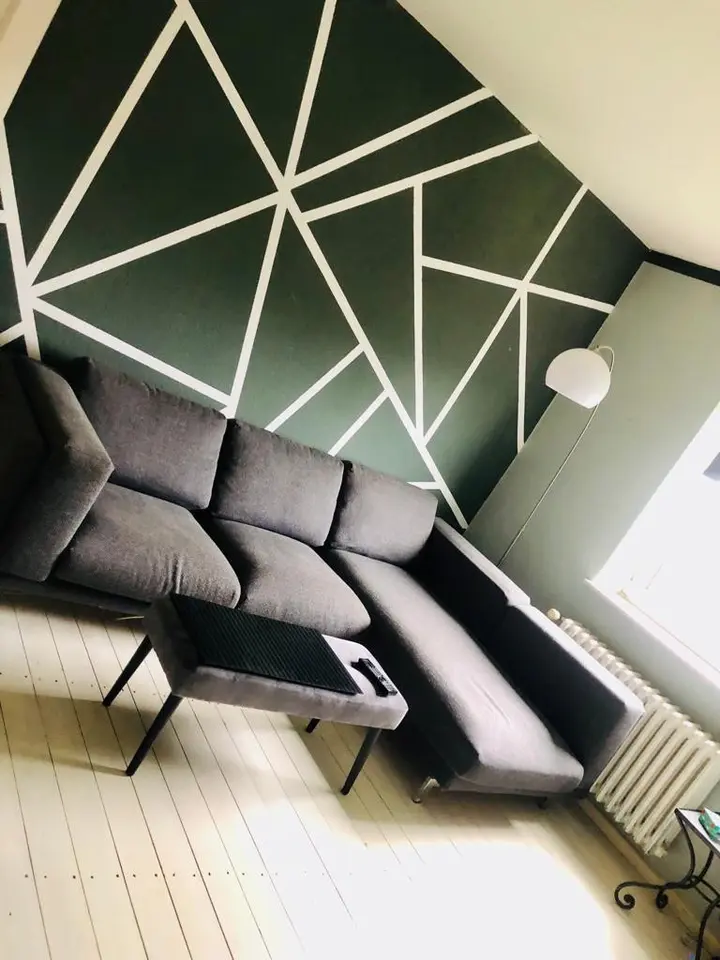 WG-Zimmer mit 52 m² in Neumünster – Bild 7