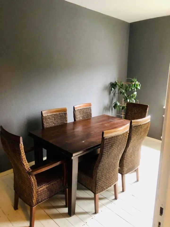WG-Zimmer mit 52 m² in Neumünster – Bild 8