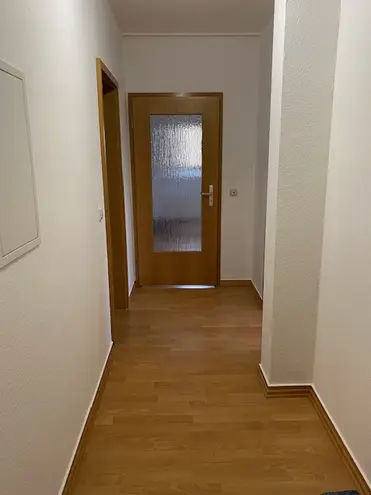 2 Zimmer Wohnung mit 50 m² in Leipzig – Bild 11