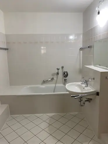2 Zimmer Wohnung mit 50 m² in Leipzig – Bild 12