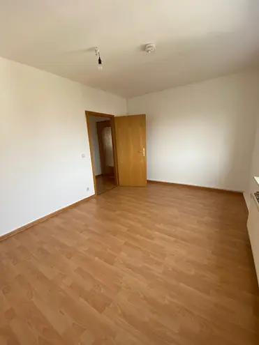 2 Zimmer Wohnung mit 50 m² in Leipzig – Bild 4