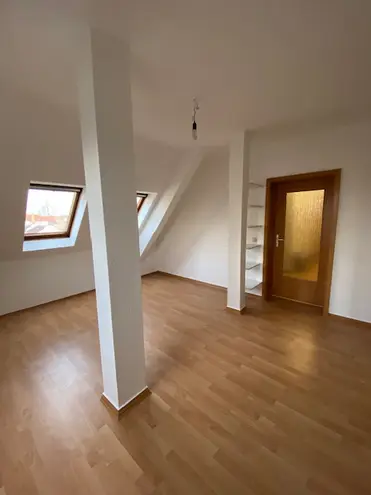 2 Zimmer Wohnung mit 50 m² in Leipzig – Bild 5