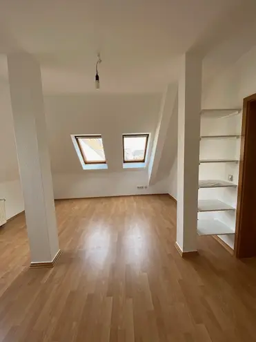 2 Zimmer Wohnung mit 50 m² in Leipzig – Bild 6