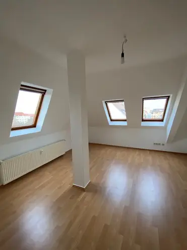 2 Zimmer Wohnung mit 50 m² in Leipzig – Bild 7