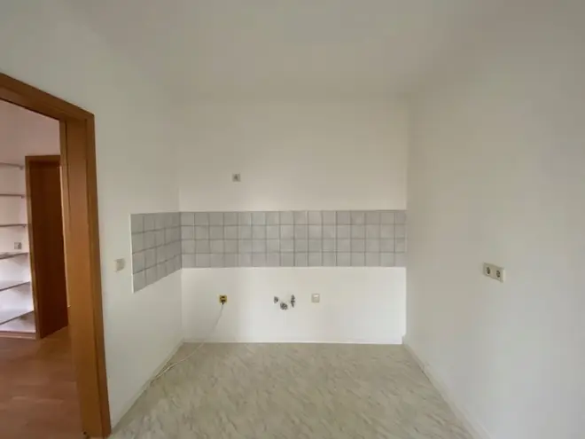 2 Zimmer Wohnung mit 50 m² in Leipzig – Bild 8