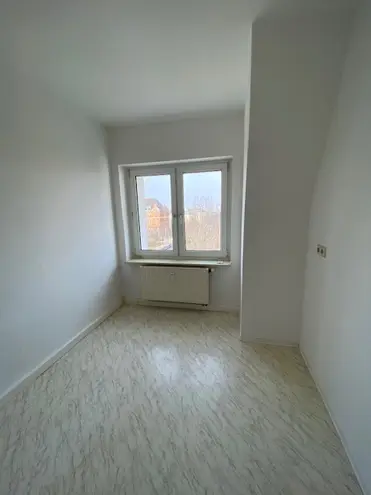 2 Zimmer Wohnung mit 50 m² in Leipzig – Bild 9