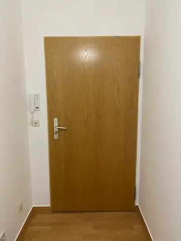 2 Zimmer Wohnung mit 50 m² in Leipzig – Bild 10
