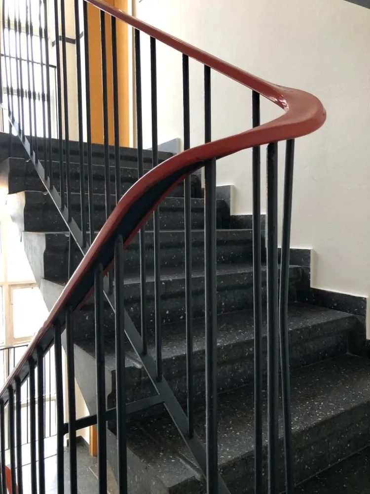2 Zimmer Wohnung mit 48 m² in Hagen – Bild 4