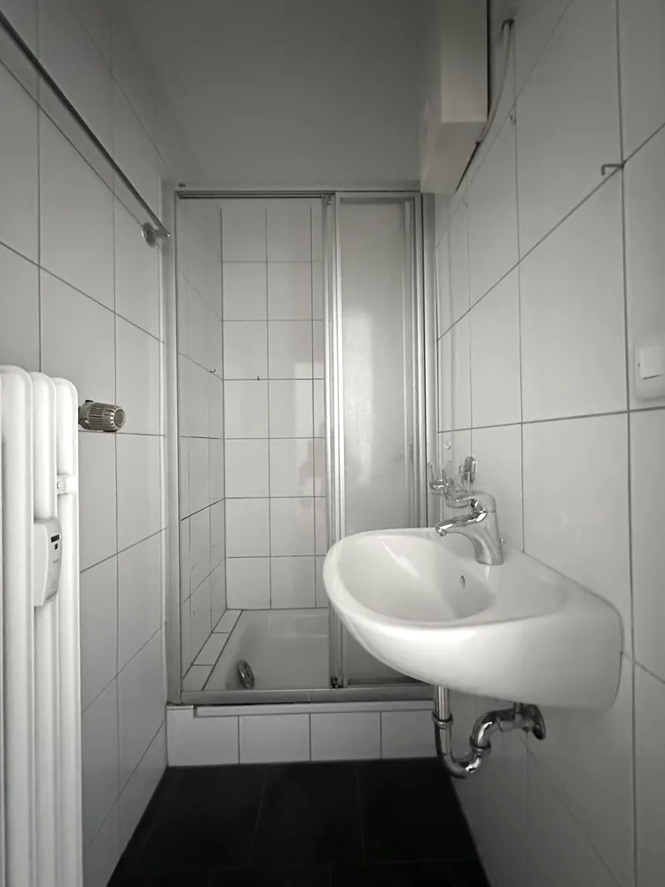 2 Zimmer Wohnung mit 48 m² in Hagen – Bild 10