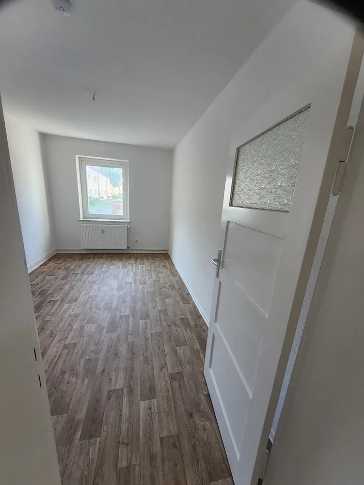 2 Zimmer Wohnung mit 51 m² in Frankfurt (Oder) – Bild 3