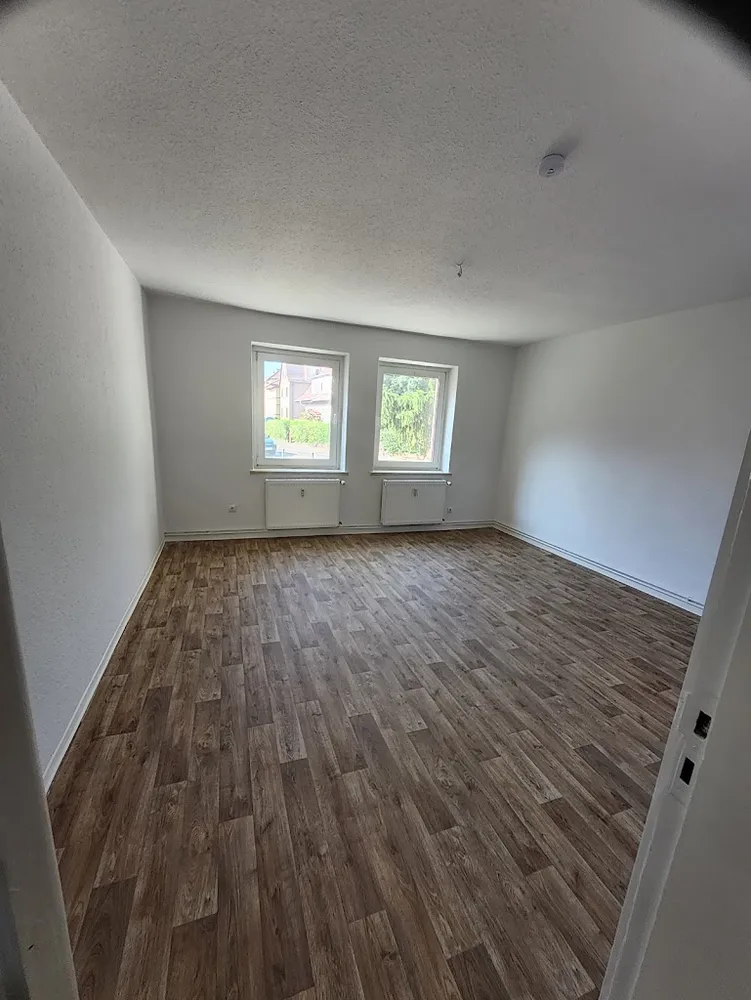 2 Zimmer Wohnung mit 51 m² in Frankfurt (Oder) – Bild 4