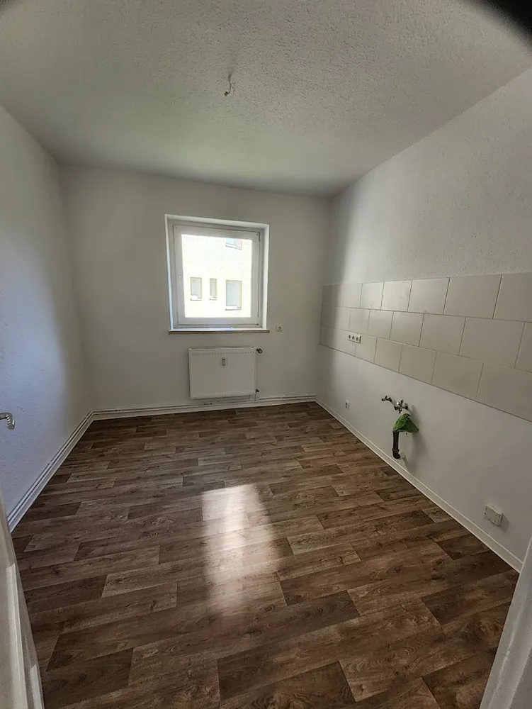 2 Zimmer Wohnung mit 51 m² in Frankfurt (Oder) – Bild 5