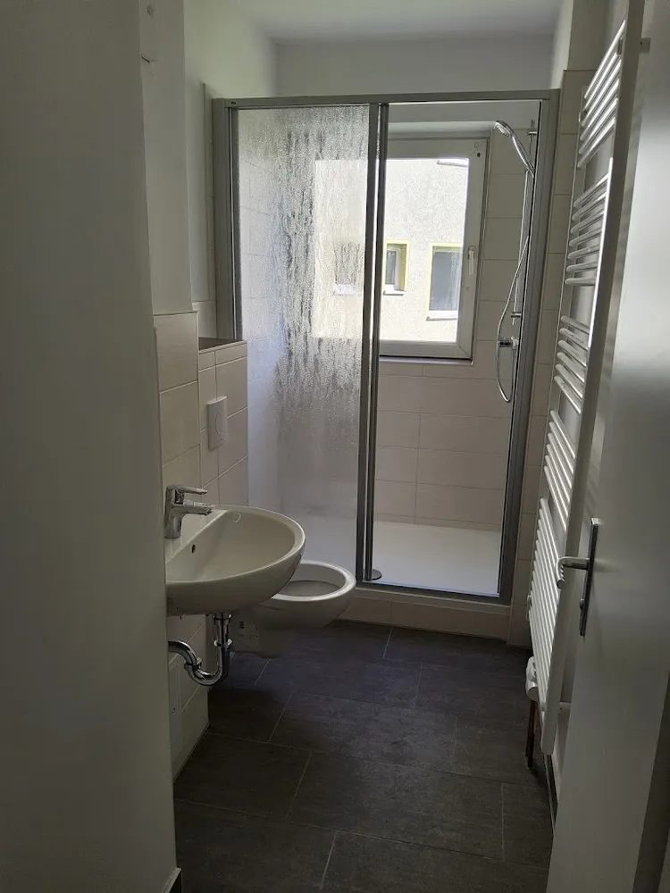 2 Zimmer Wohnung mit 51 m² in Frankfurt (Oder) – Bild 6