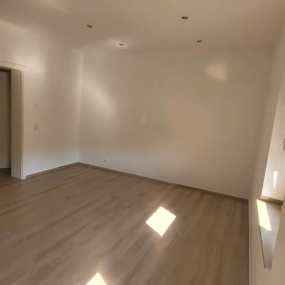 Studio mit 38 m² in Mönchengladbach – Bild 2