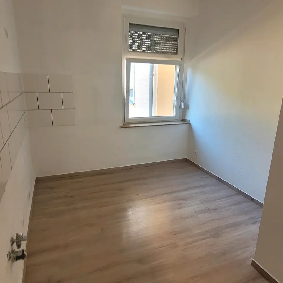 Studio mit 38 m² in Mönchengladbach – Bild 3