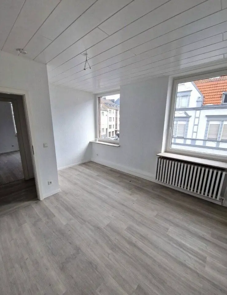 Studio mit 38 m² in Mönchengladbach – Bild 9