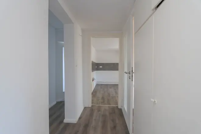 2 Zimmer Wohnung mit 50 m² in Mönchengladbach – Bild 2