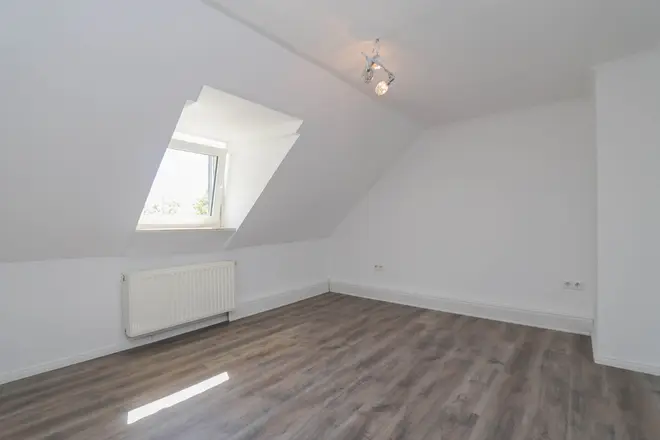 2 Zimmer Wohnung mit 50 m² in Mönchengladbach – Bild 3