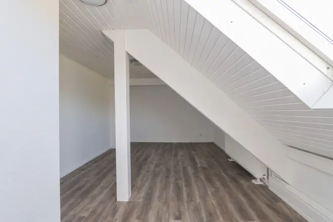 2 Zimmer Wohnung mit 50 m² in Mönchengladbach – Bild 4