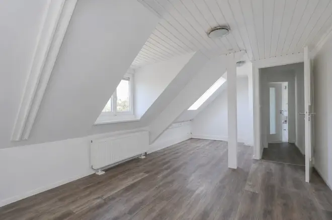 2 Zimmer Wohnung mit 50 m² in Mönchengladbach – Bild 5