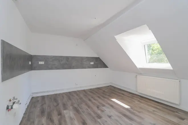 2 Zimmer Wohnung mit 50 m² in Mönchengladbach – Bild 6