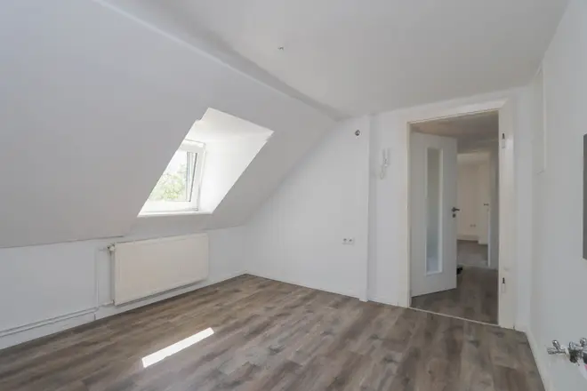 2 Zimmer Wohnung mit 50 m² in Mönchengladbach – Bild 7