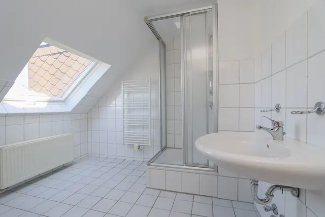 2 Zimmer Wohnung mit 50 m² in Mönchengladbach – Bild 8
