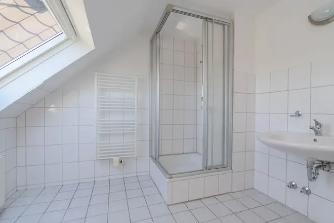 2 Zimmer Wohnung mit 50 m² in Mönchengladbach – Bild 9