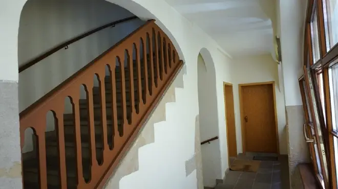 2 Zimmer Wohnung mit 82 m² in Dresden – Bild 4
