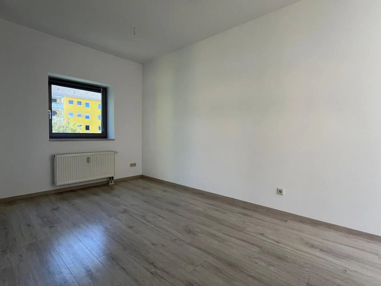 1 Zimmer Wohnung mit 34 m² in Dresden – Bild 6