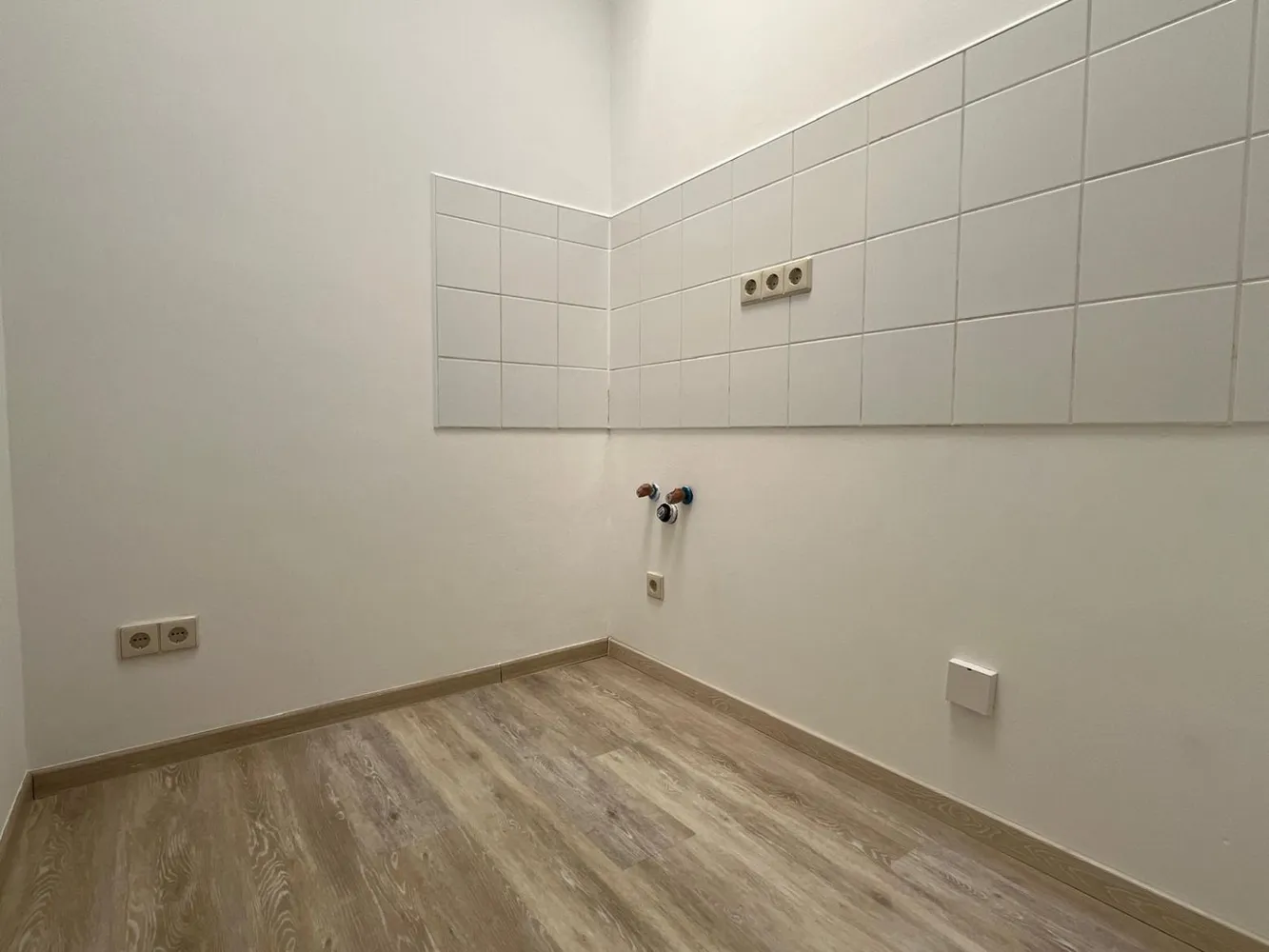 1 Zimmer Wohnung mit 34 m² in Dresden – Bild 9