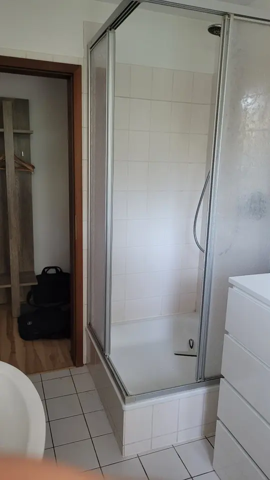 2 Zimmer Wohnung mit 60 m² in Rotenburg (Wümme) – Bild 6