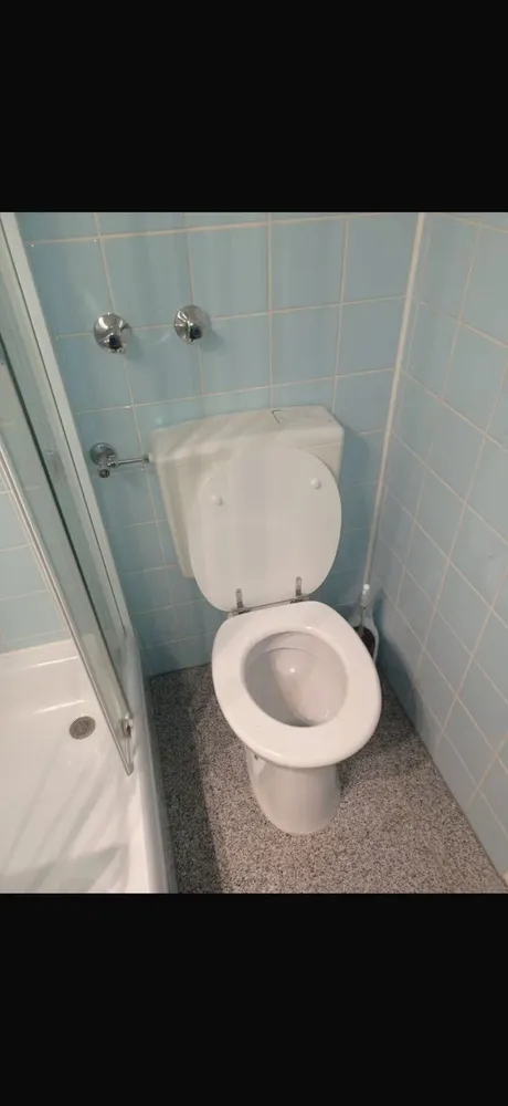 1 Zimmer Wohnung mit 34 m² in Göttingen – Bild 2