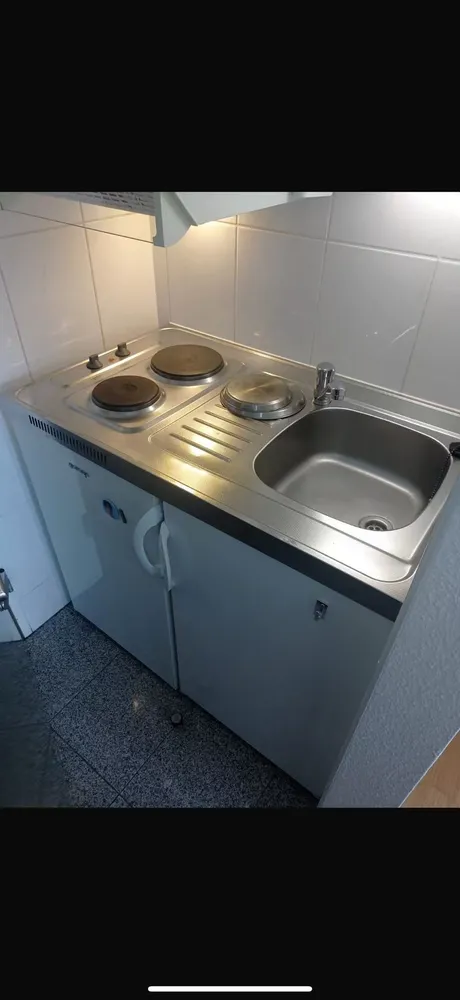 1 Zimmer Wohnung mit 34 m² in Göttingen – Bild 4