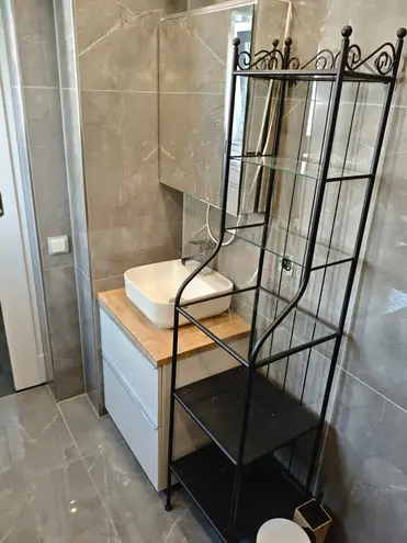 10 Zimmer Wohnung mit 56 m² in Dortmund – Bild 1
