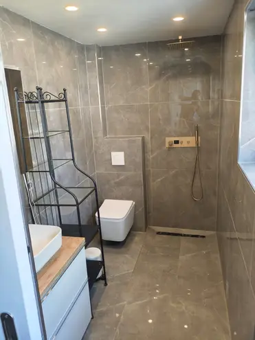 10 Zimmer Wohnung mit 56 m² in Dortmund – Bild 2