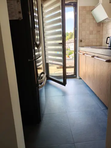 10 Zimmer Wohnung mit 56 m² in Dortmund – Bild 5