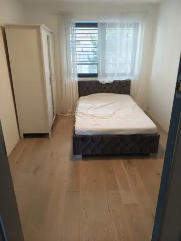 10 Zimmer Wohnung mit 56 m² in Dortmund – Bild 6