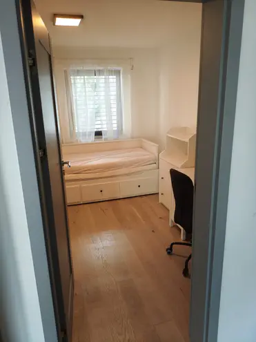 10 Zimmer Wohnung mit 56 m² in Dortmund – Bild 10