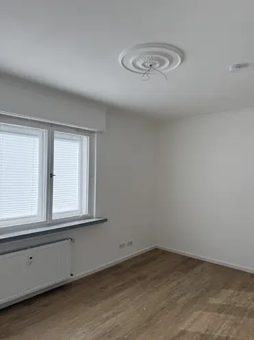 1 Zimmer Wohnung mit 50 m² in Hagen – Bild 11