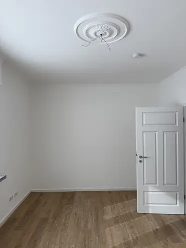 1 Zimmer Wohnung mit 50 m² in Hagen – Bild 12
