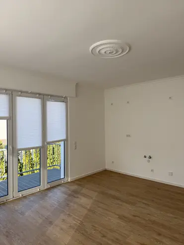 1 Zimmer Wohnung mit 50 m² in Hagen – Bild 2