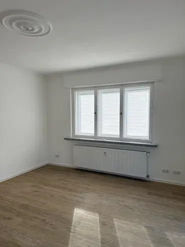 1 Zimmer Wohnung mit 50 m² in Hagen – Bild 4