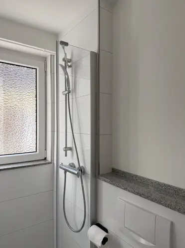 1 Zimmer Wohnung mit 50 m² in Hagen – Bild 5