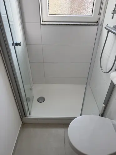 1 Zimmer Wohnung mit 50 m² in Hagen – Bild 6